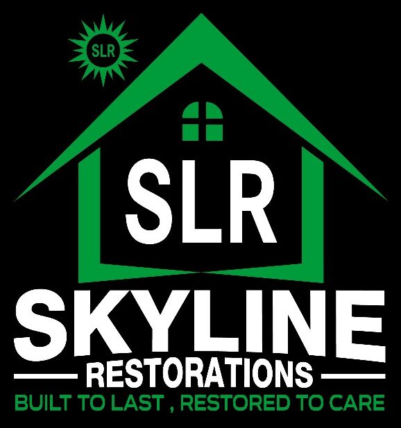 Skyline Restorations
